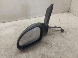 Retrovisor izquierdo
