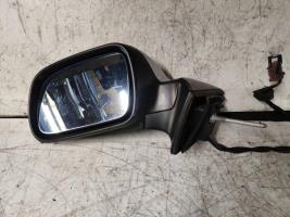 Specchietto retrovisore sinistro
