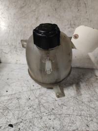 Vase d'expansion