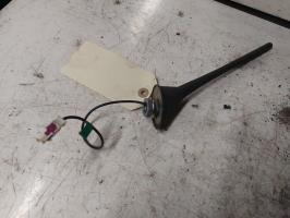 Antenna