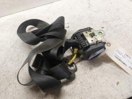 Ceinture avant gauche