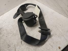 Ceinture avant gauche