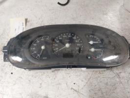 Compteur