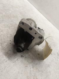 Motorino avviamento