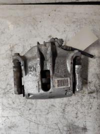 Etrier avant droit (freinage)