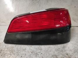 Fanale posteriore principale destro (luci)