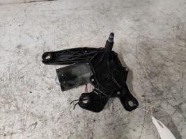 Moteur essuie glace arriere