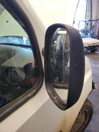 Retrovisor derecho