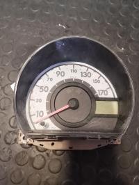 Compteur