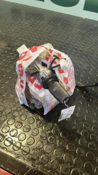 Kit de demarrage