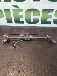 Moteur essuie glace avant