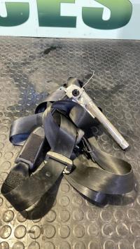 Ceinture avant droit