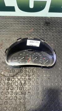 Compteur