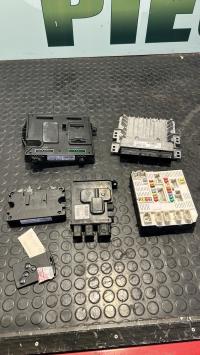 Kit de demarrage
