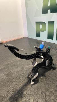 Photo pièce auto