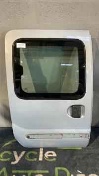 Porte laterale droit