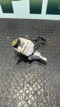 Servo frein