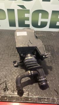 Photo pièce auto