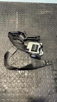 Ceinture avant droit