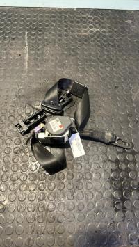 Ceinture avant gauche