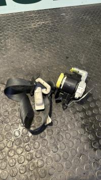 Ceinture avant gauche