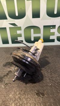 Mastervac