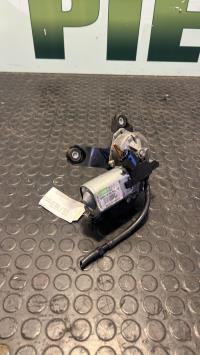 Moteur essuie glace arriere