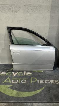 Porte avant droit