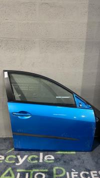 Porte avant droit