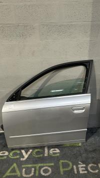 Porte avant gauche