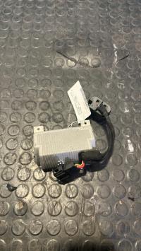 Prise port USB