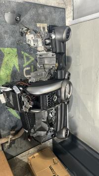 Photo pièce auto