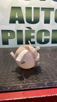 Vase d'expansion