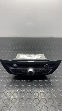 Photo pièce auto