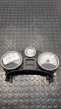 Compteur