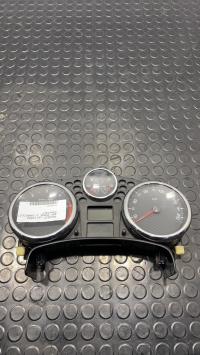 Compteur