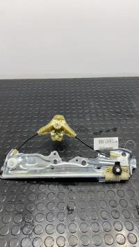 Moteur leve vitre arriere droit