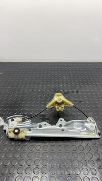 Moteur leve vitre arriere gauche
