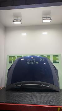 Capot