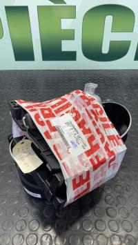 Kit de demarrage