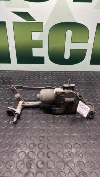 Moteur essuie glace avant droit