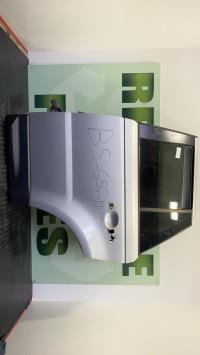 Photo pièce auto