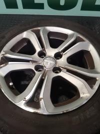 Roue
