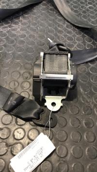 Ceinture arriere droit