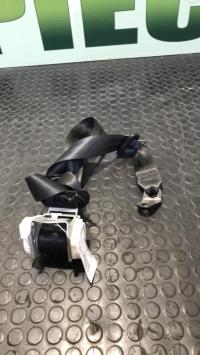 Ceinture arriere droit