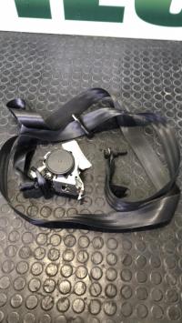 Ceinture avant gauche