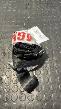 Ceinture avant droit