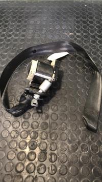 Ceinture avant droit