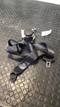 Ceinture avant gauche