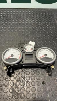 Compteur